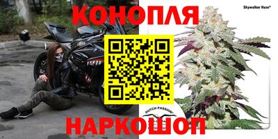 наркотики Дубна