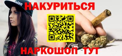мдпв Донецк