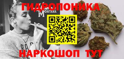 мдпв Донецк