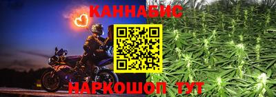 мдпв Донецк