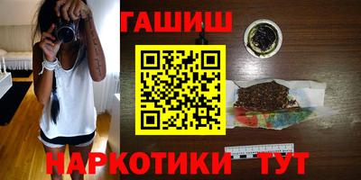мдпв Донецк
